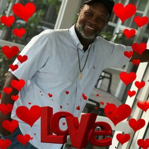 Meet your Posher, Frankie